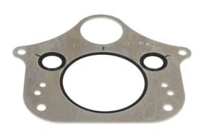  Victor Reinz 701306700 ціна, від 59.19 USD