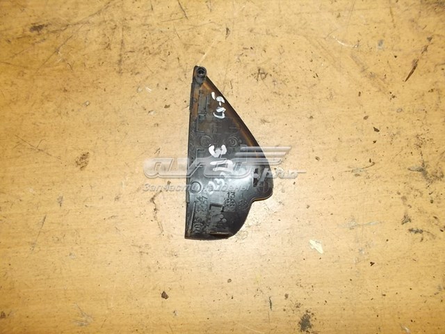  Mazda KD4558334
