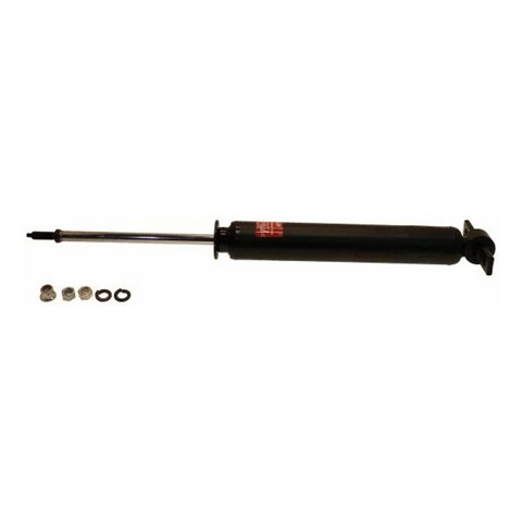 Амортизатор задній Kayaba 3440022 ціна, від 64.59 USD