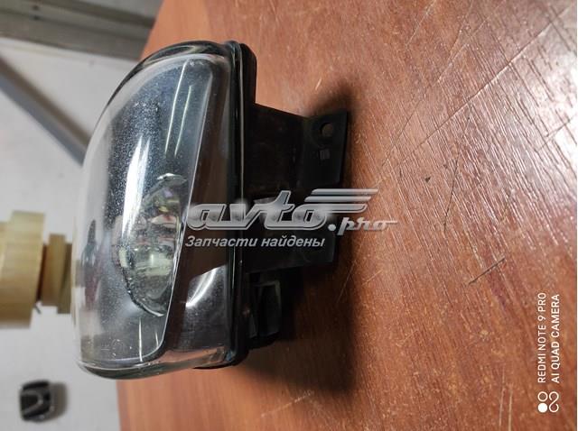 89211391 BMW 