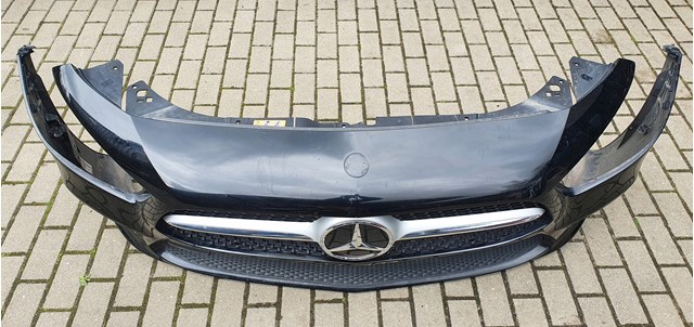 Купити A1778853600 Mercedes 