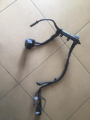  91850S1020 Hyundai/Kia