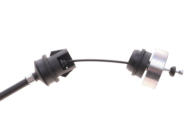 Трос зчеплення Solgy 118007 ціна, від 24.94 USD