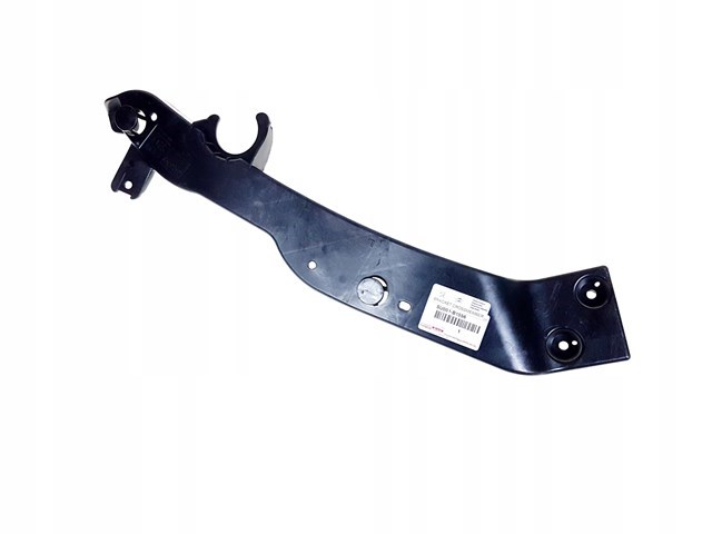  Toyota SU001B1556 ціна, від 84.33 USD