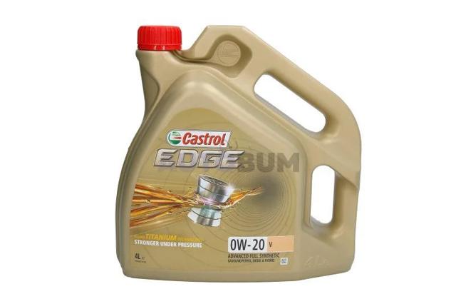 SPECIFICRBS02AE0W205L Motul 