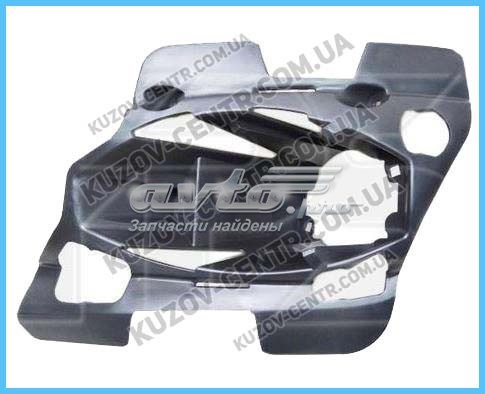  FPS FP2824935 ціна, від 31.81 USD