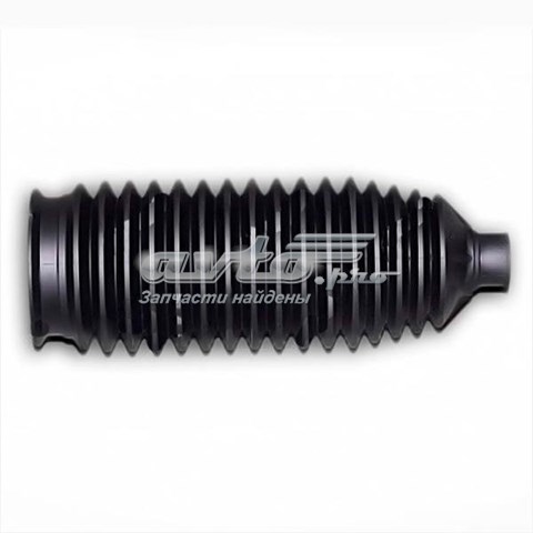  Geely 1014020089 ціна, від 0.90 USD