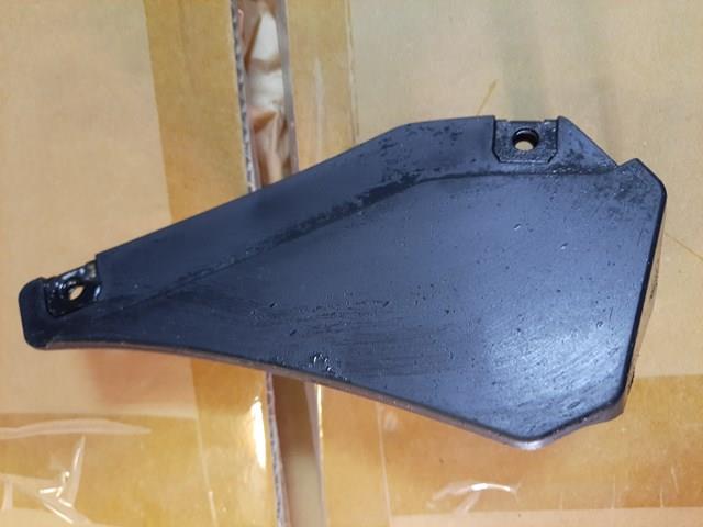 52112D8010 Toyota 