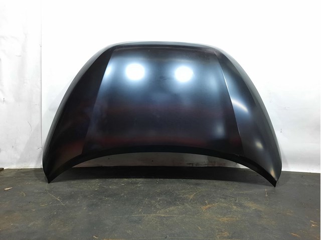 Купити F51005RBMA Nissan/Infiniti Капот
