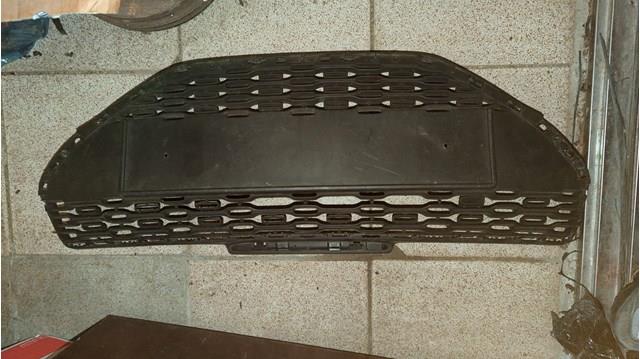 Купити 9672794377 Peugeot/Citroen 