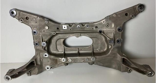 Підрамник передній LR138616 Land Rover
