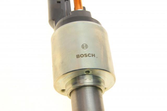 Втягуюче реле стартера 1986SE1698 Bosch