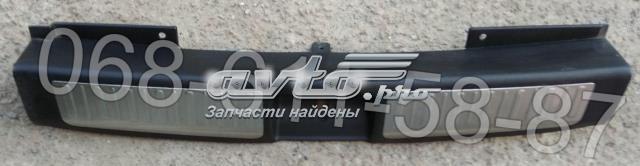  Mitsubishi MN151050 ціна, від 6.94 USD