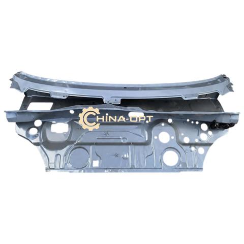  Chery A115300010DY