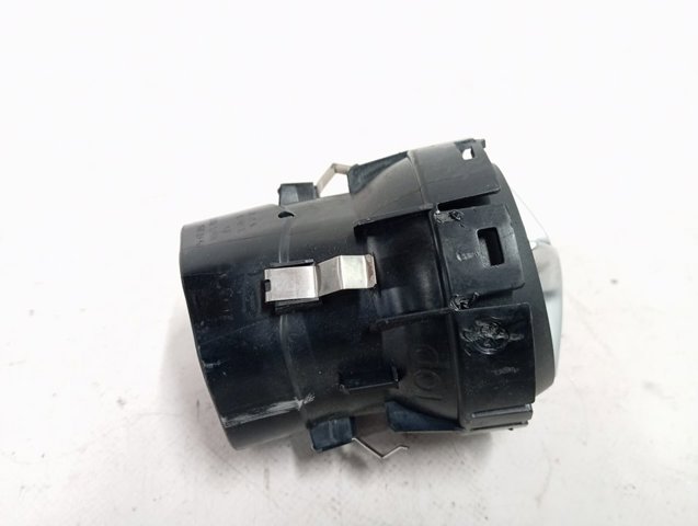 Решітка повітроводу Mercedes A1568300054