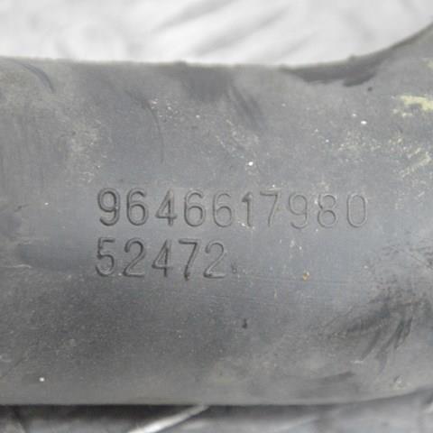  Peugeot/Citroen 9646617980 ціна, від 4.44 USD
