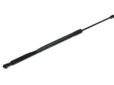 Купити 904515AA1A Nissan/Infiniti 
