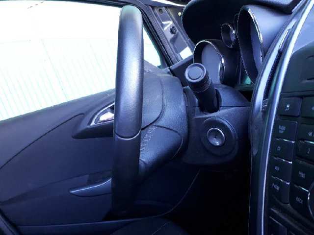 Кермо 13351029 Opel