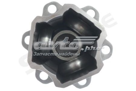 Starline 4015602 ціна, від 41.80 USD