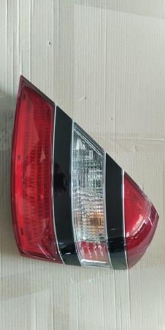 A2218200464 Mercedes 