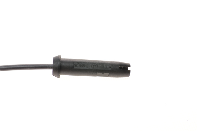 Дріт високовольтний Solgy 412007