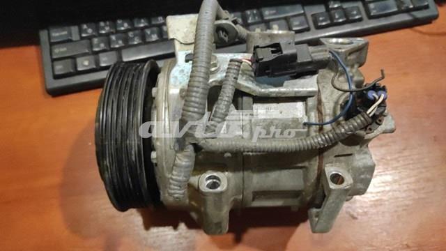 Купити 4472808724 Toyota 