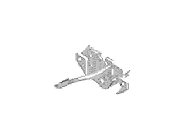 Купити AM5Z16700C Ford 
