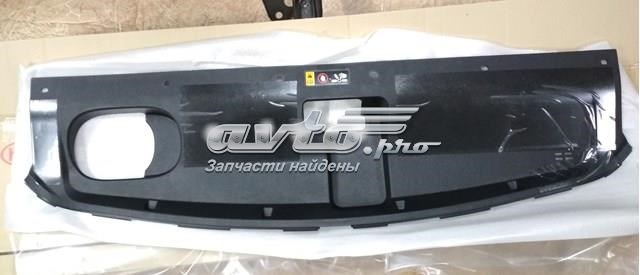 Купити 86360C6000 Hyundai/Kia 