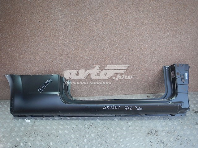  Klokkerholm FP2533002 ціна, від 98.21 USD