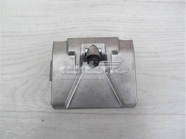  Hyundai/Kia 99211S1010 ціна, від 764.00 USD