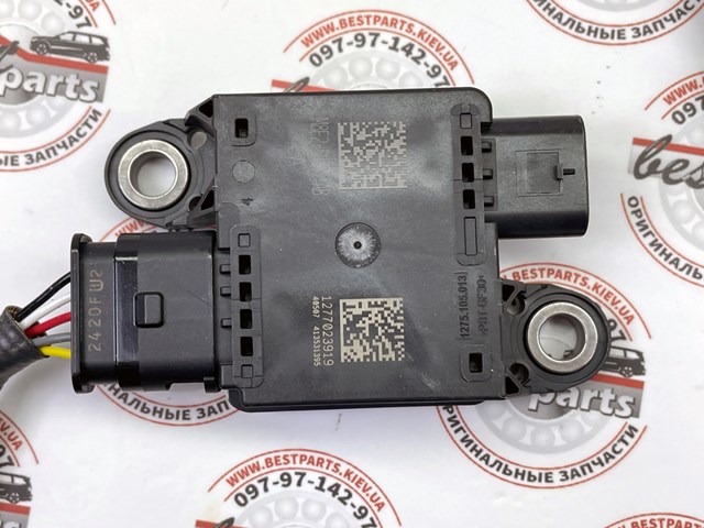  Land Rover LR152209