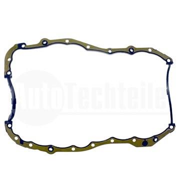 Прокадка масляного картера піддону Autotechteile 5120602