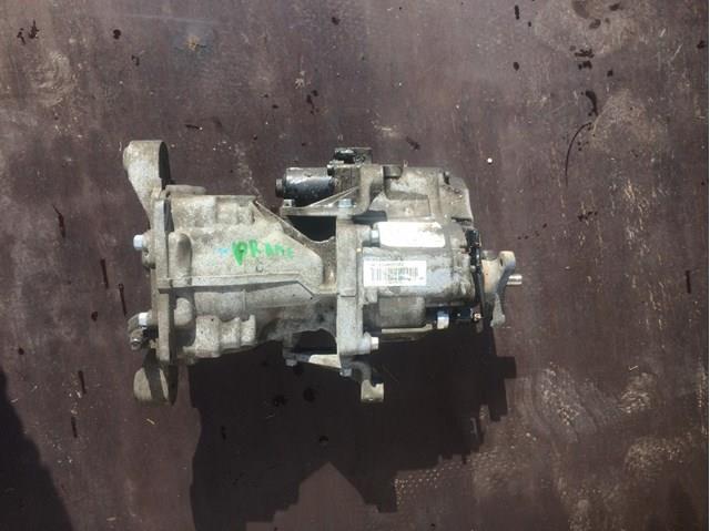  Hyundai/Kia M0017948 ціна, від 311.43 USD