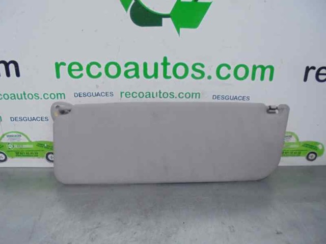  Ford YC15V04100 ціна, від 6.84 USD