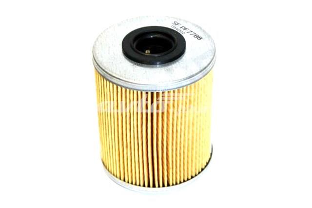 Фільтр паливний Starline SFPF7788
