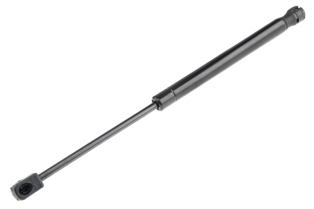 Амортизатор двері задньої Depo/Loro/Abakus 10100642 ціна, від 5.03 USD