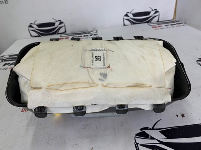  Ford ES7354044A74AA ціна, від 33.18 USD