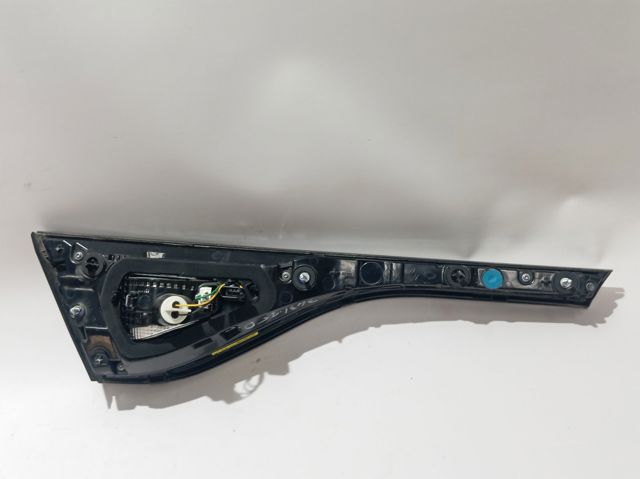 Купити 265502284R Renault (RVI) 