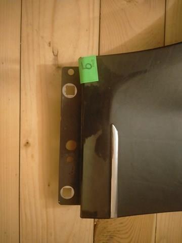 Купити 5L0821161 VAG 