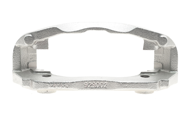  Budweg 3838821 ціна, від 57.73 USD