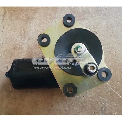 Купити S125205111 Chery 