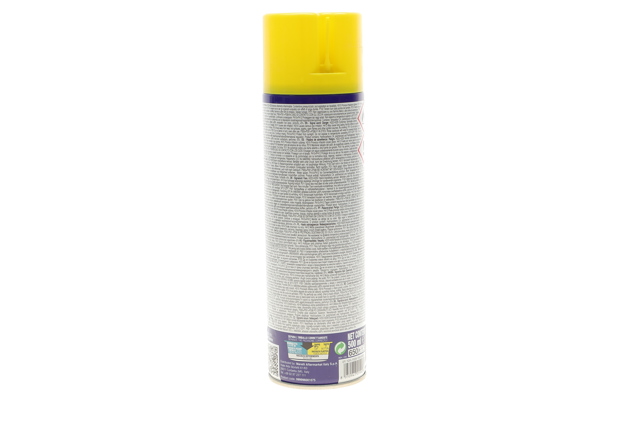 Купити 99996001075 Magneti Marelli 