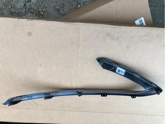86694R2000 Hyundai/Kia 