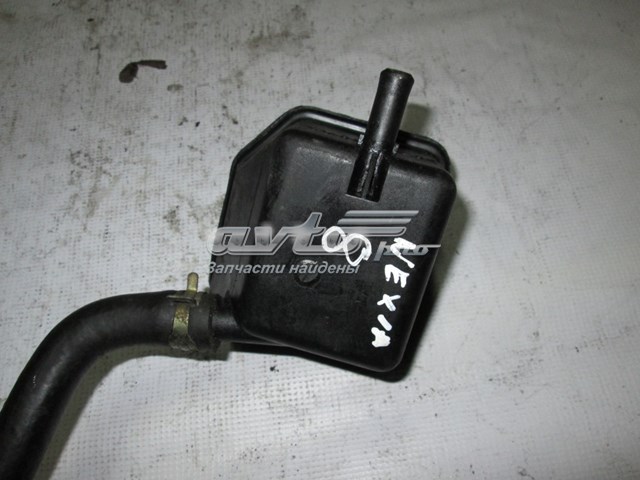  Бачок ГУР Daewoo Nexia 1