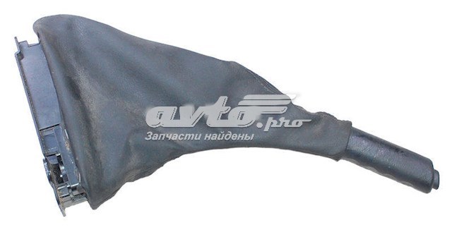  Renault (RVI) 7700312834 ціна, від 7.05 USD