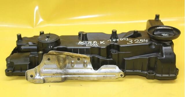  General Motors 55598449 ціна, від 50.85 USD