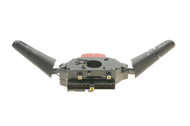 Перемикачі Rotweiss RW54008 ціна, від 73.83 USD