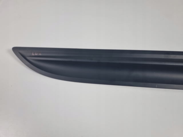  Porsche 95B898561F