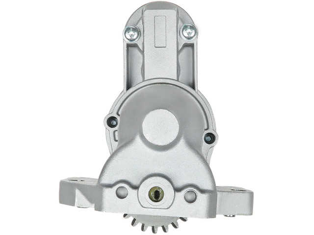S5387S AS/Auto Storm 