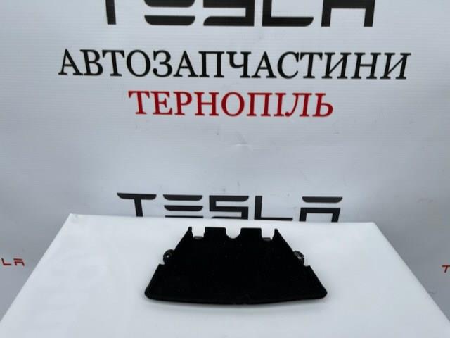  Tesla 108633200 ціна, від 14.77 USD